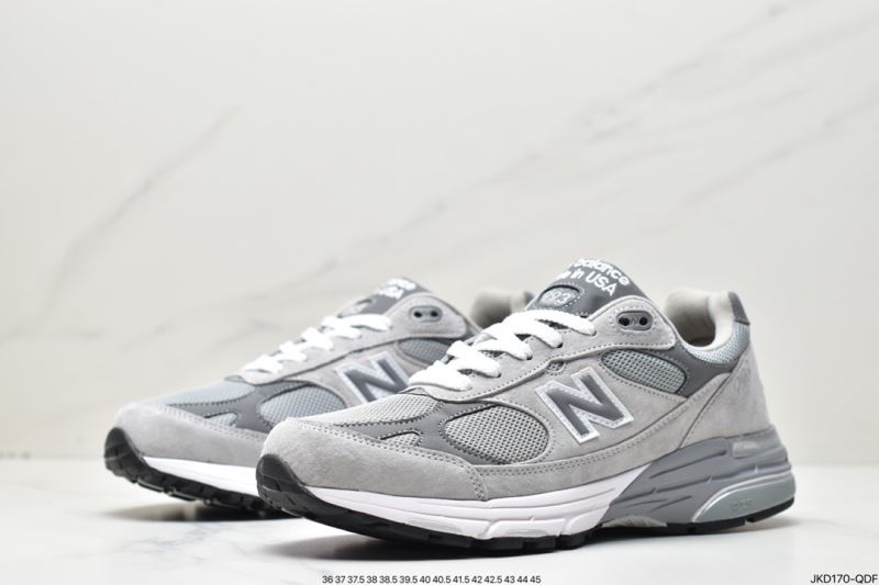 New Balance Sneakers